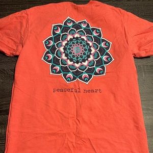 Simply, southern T-shirt